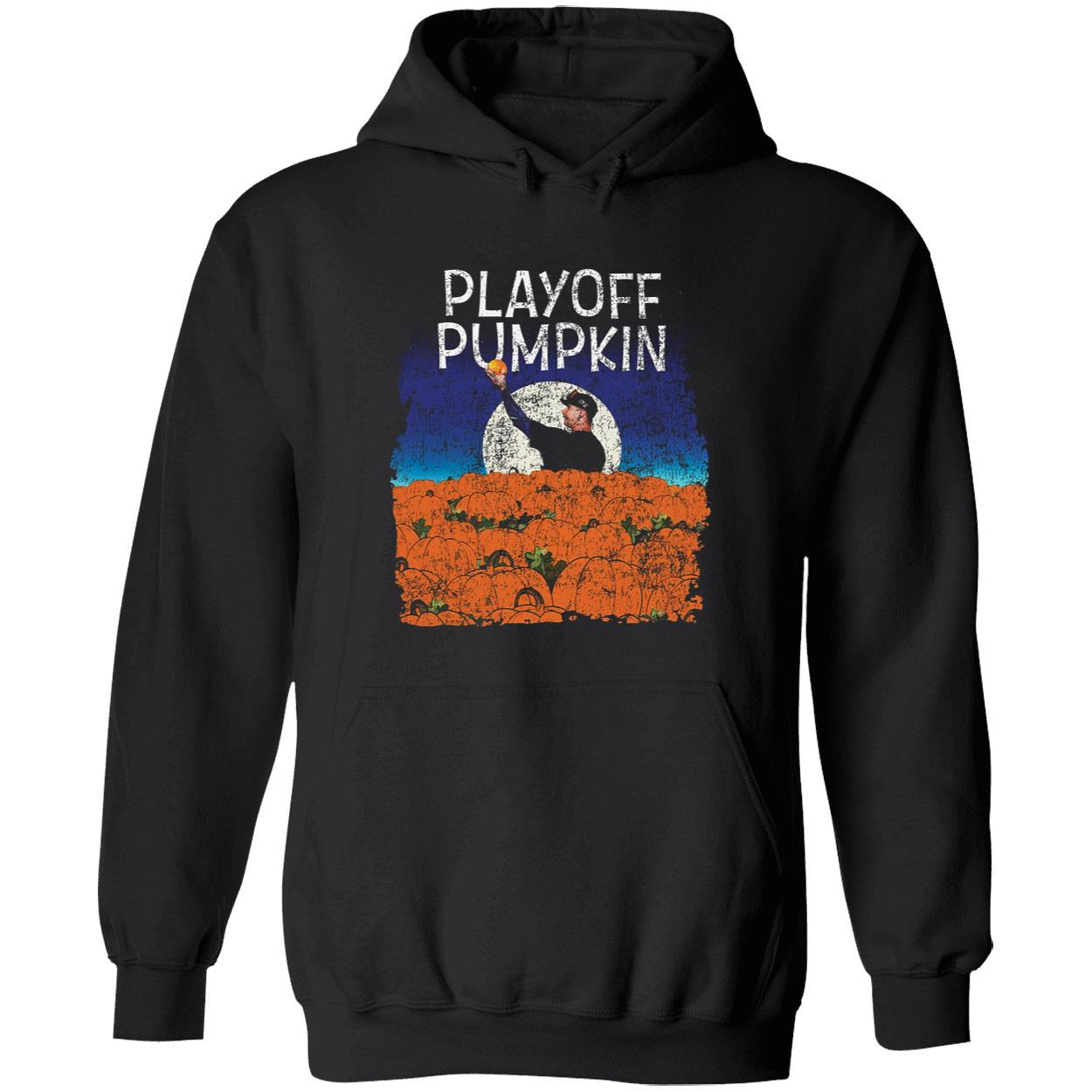 Mets Playoff Pumpkin Shirt 2 1.jpg