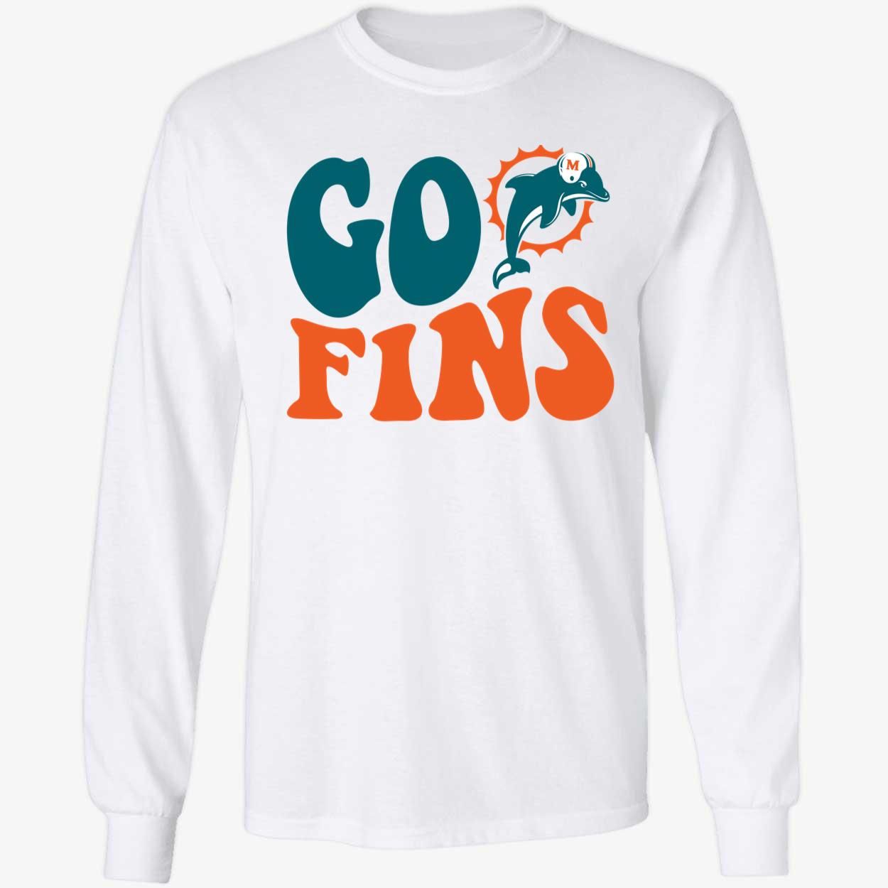 Miami Go Fins Shirt 4 1.jpg