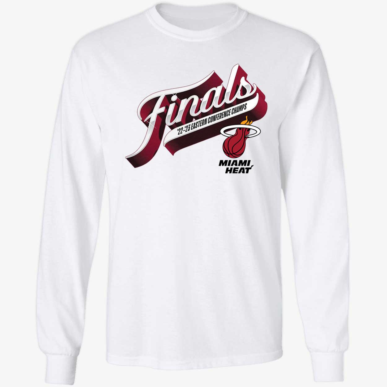Miami Heat Finals 2023 Eastern Conference Champs Shirt 4 1.jpg