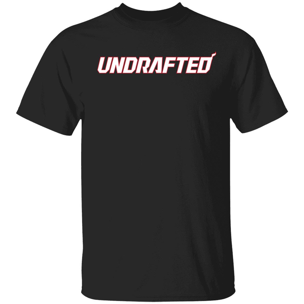 Miami Heat Undrafted Shirt 1 1.jpg