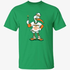 Miami Hurricans Convicts Win Shirt 1 1.jpg