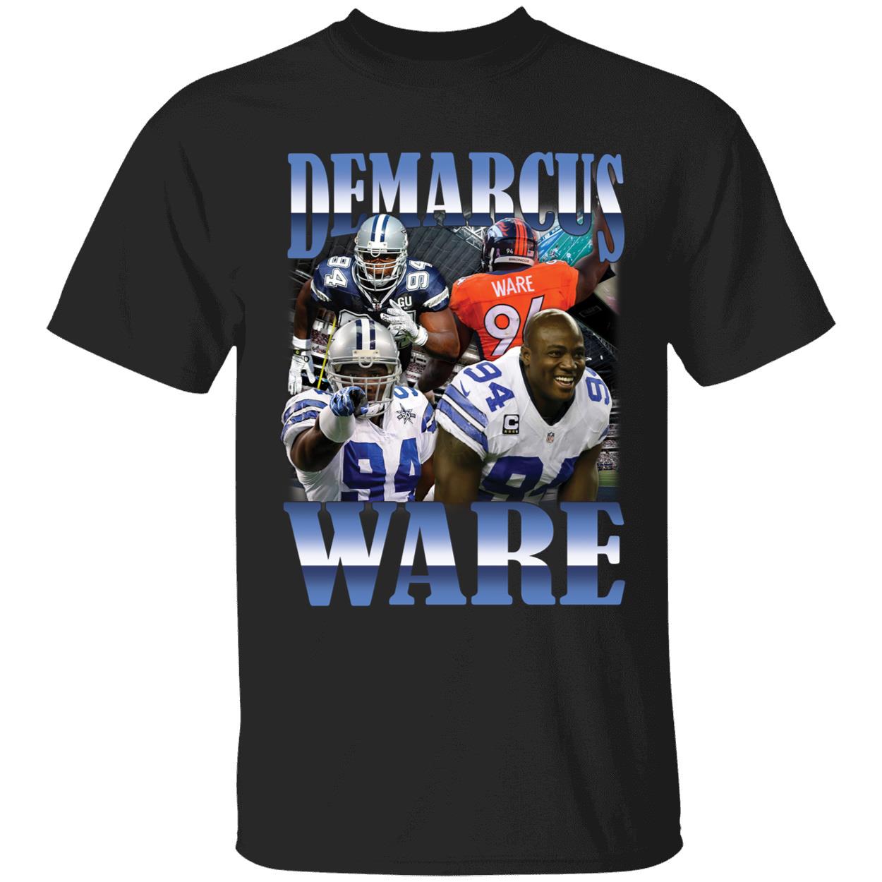 Micah Parsons Demarcus Ware Shirt 1 1.jpg