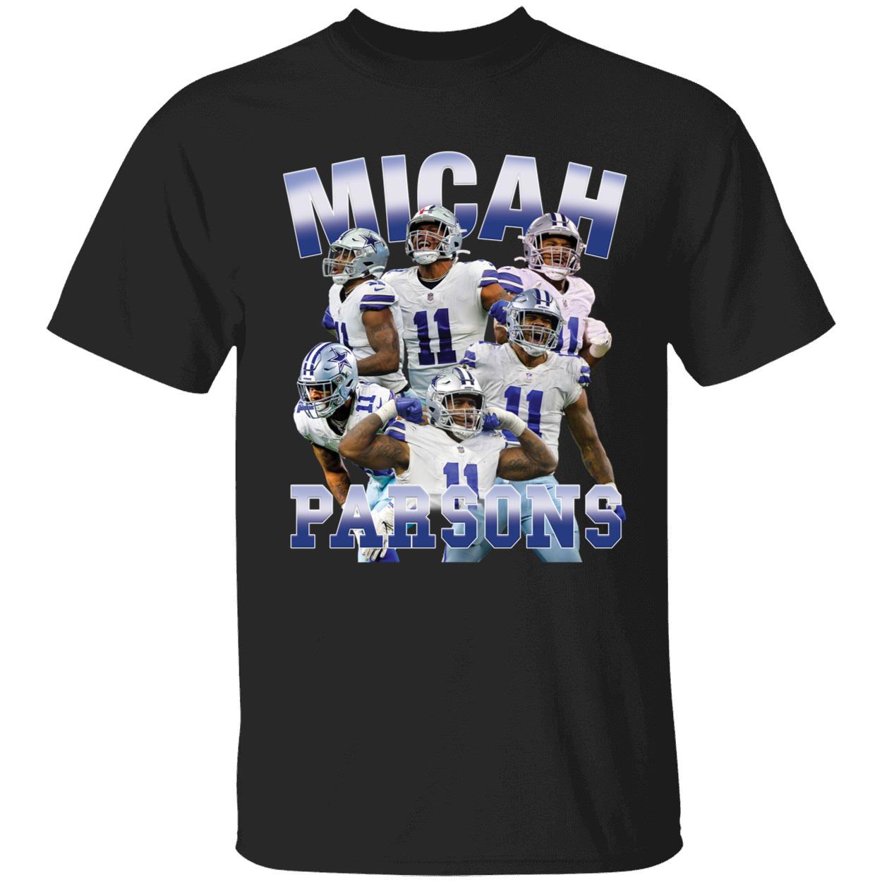 Micah Parsons Shirt 1 1.jpg