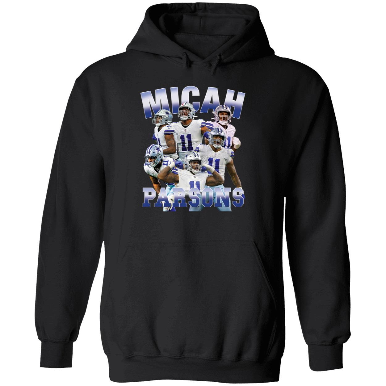 Micah Parsons Shirt 2 1.jpg
