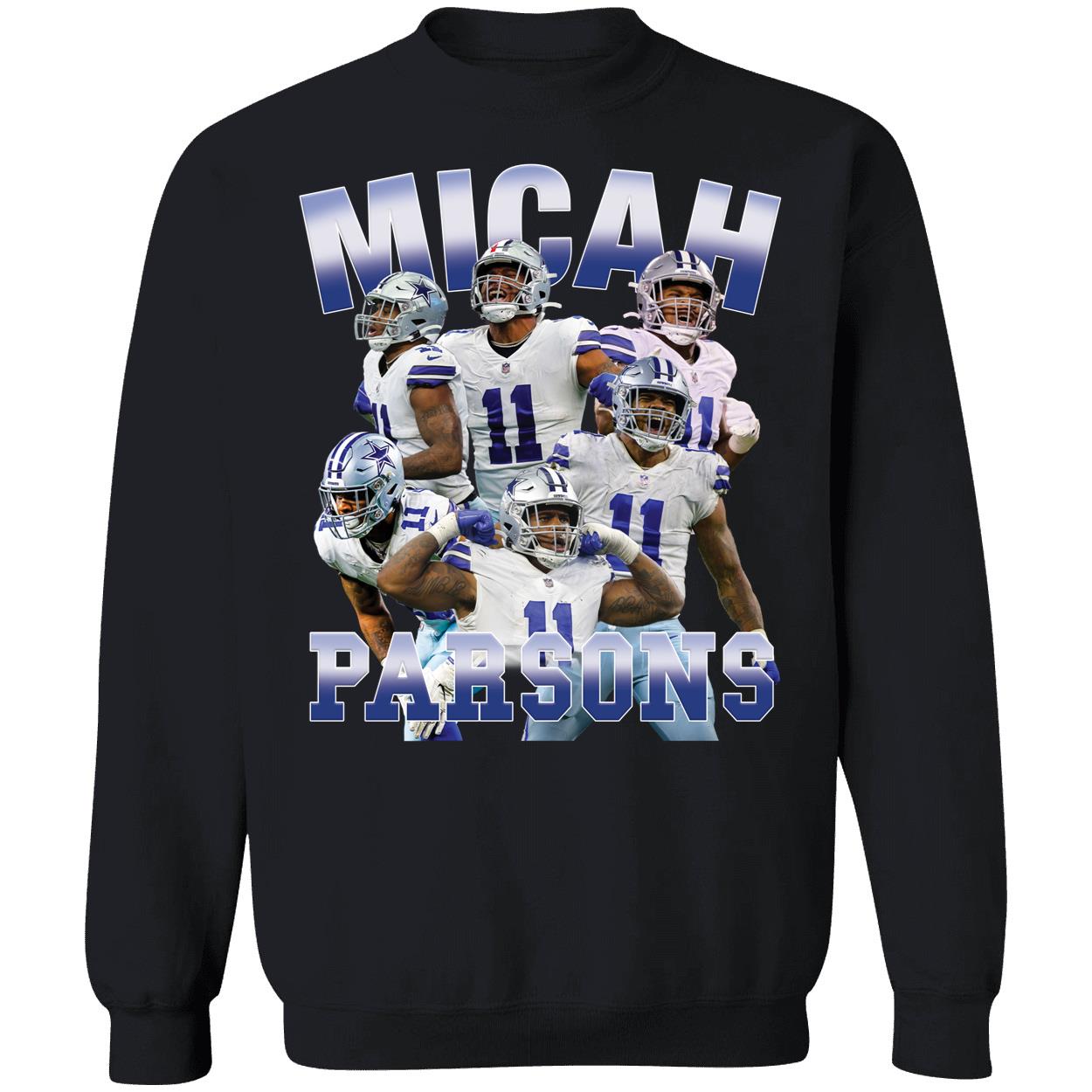 Micah Parsons Shirt 3 1.jpg