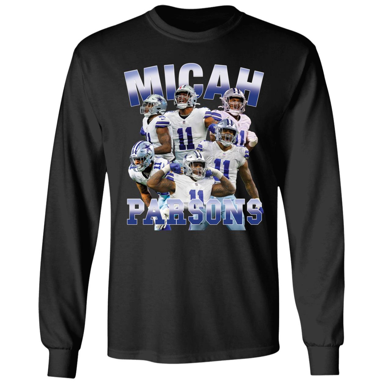 Micah Parsons Shirt 4 1.jpg