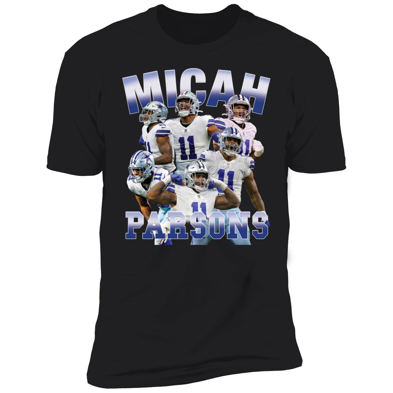 Micah Parsons Shirt 5 1.jpg
