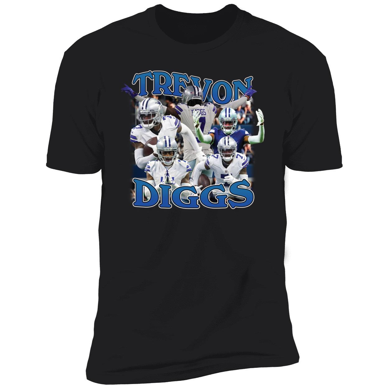 Micah Parsons Wearing Trevon Diggs Shirt 5 1.jpg