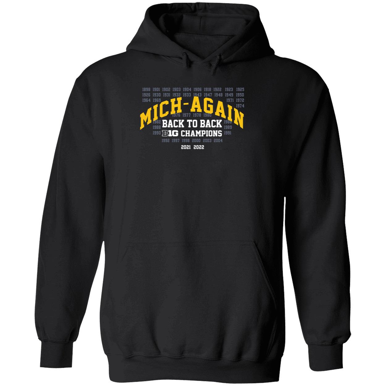 Mich Again Back To Back Big Champions Shirt 2 1.jpg