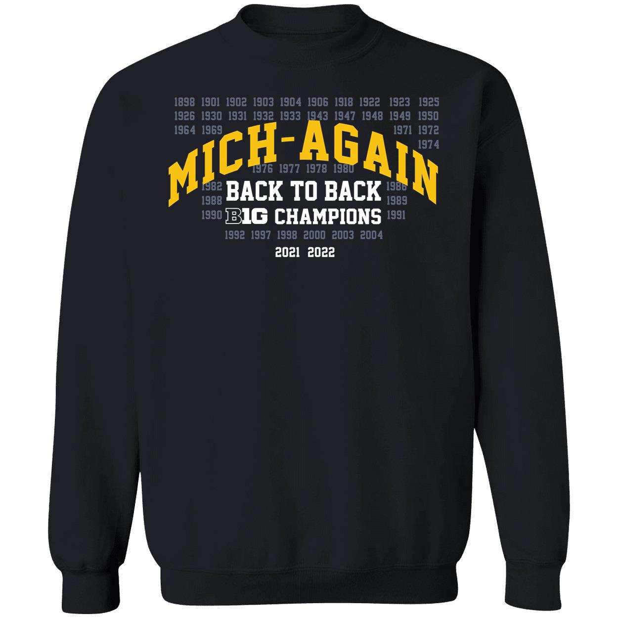 Mich Again Back To Back Big Champions Shirt 3 1.jpg