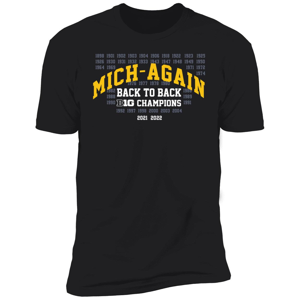 Mich Again Back To Back Big Champions Shirt 5 1.jpg