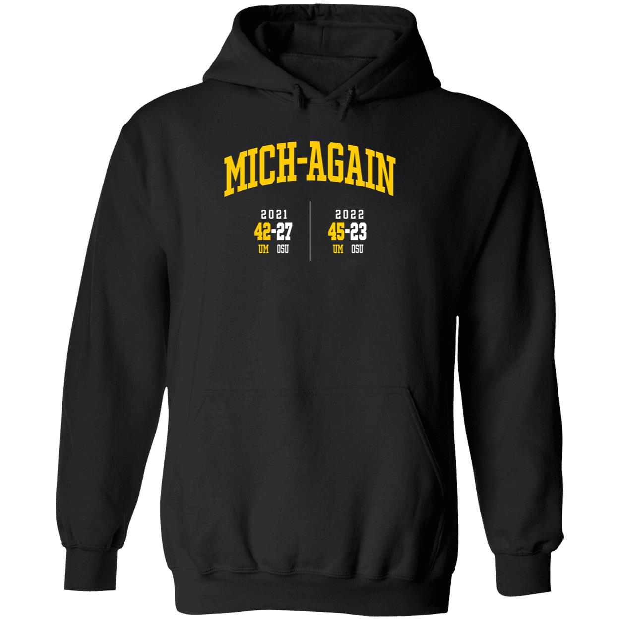 Mich again Michigan Shirt. 2 1.jpg