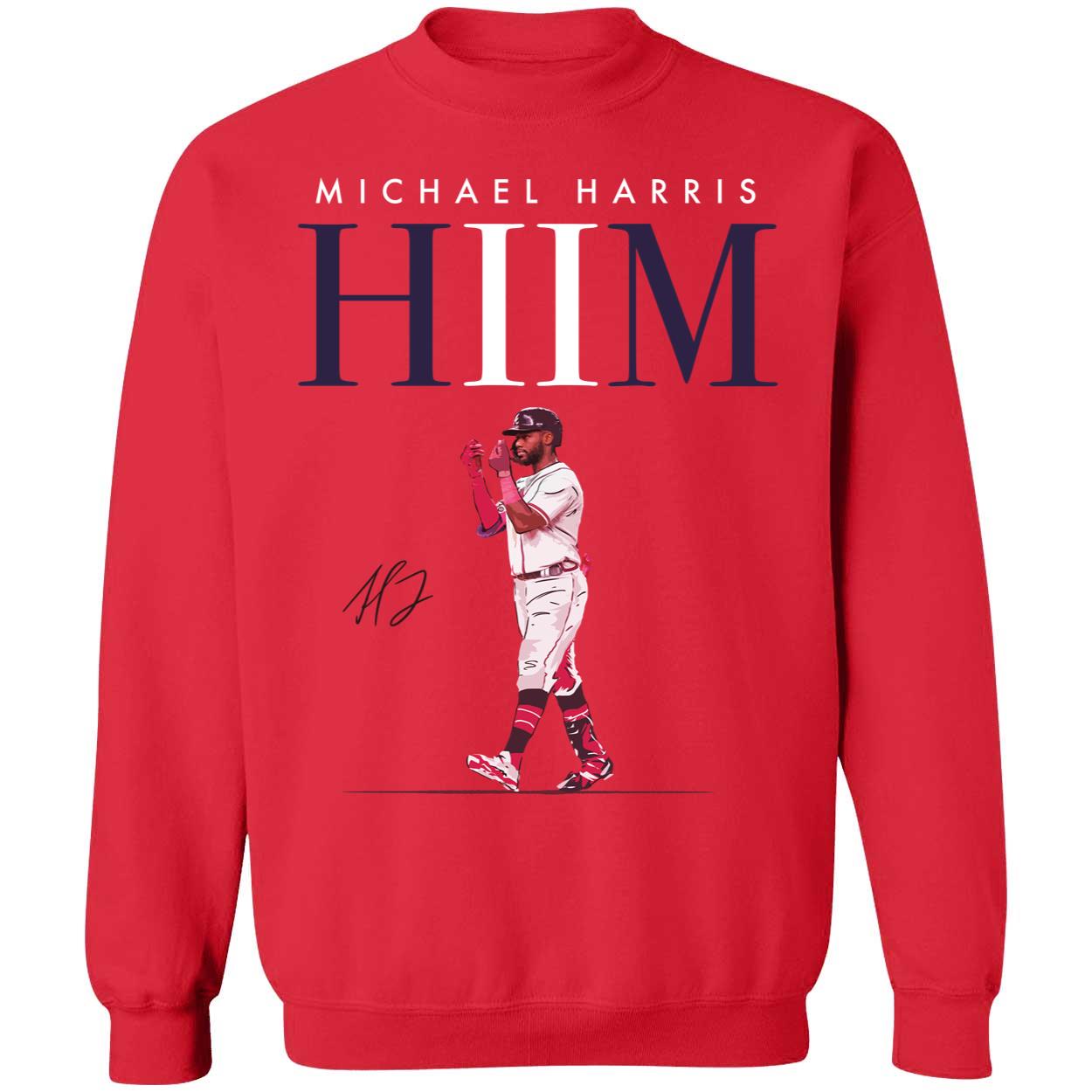 Michael Harris Hiim Shirt 3 1.jpg
