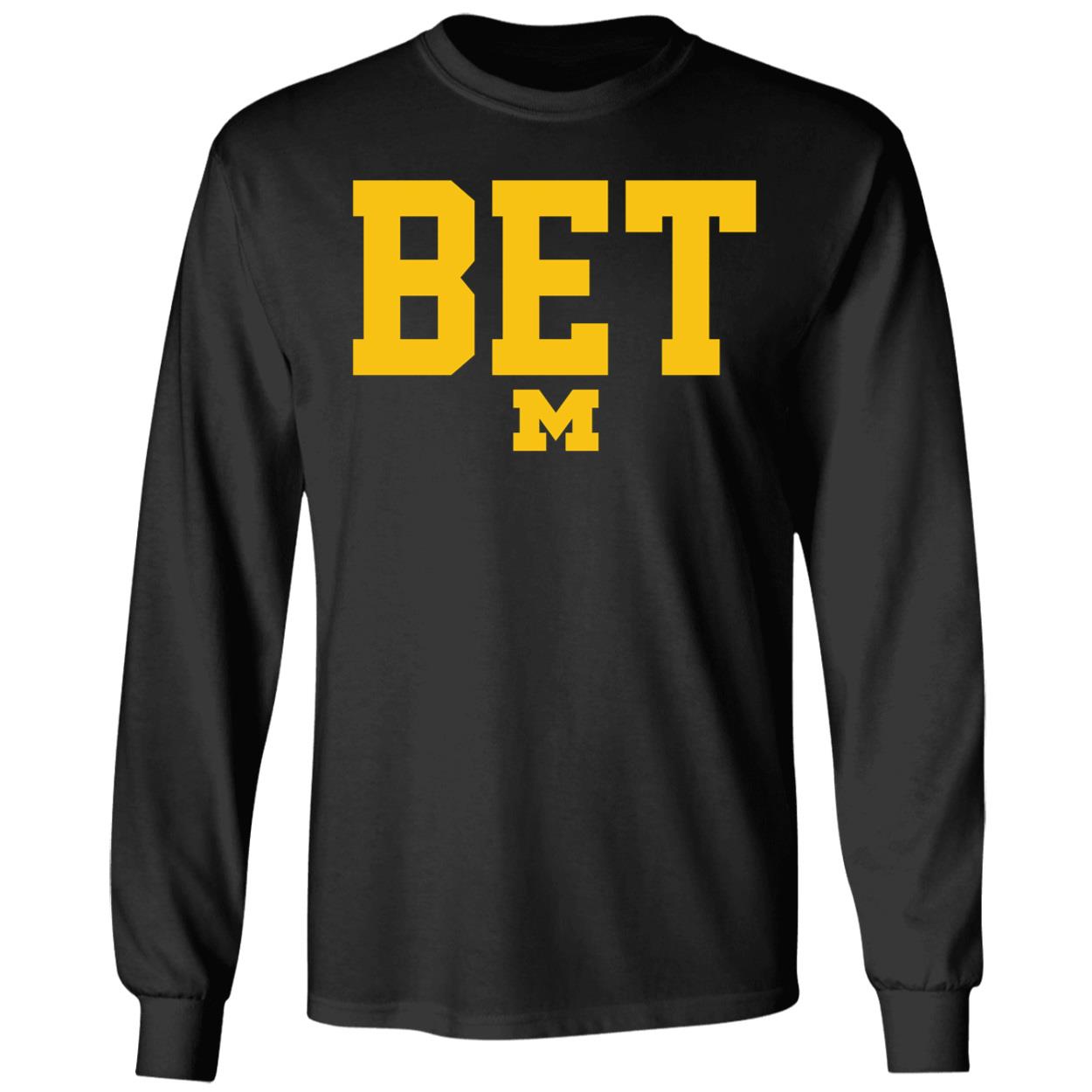 Michigan Bet Shirt 4 1.jpg