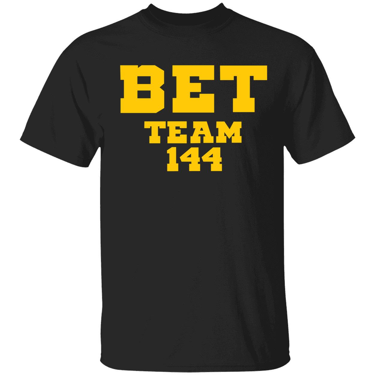 Michigan Bet Team 144 Shirt.png 1 1.jpg