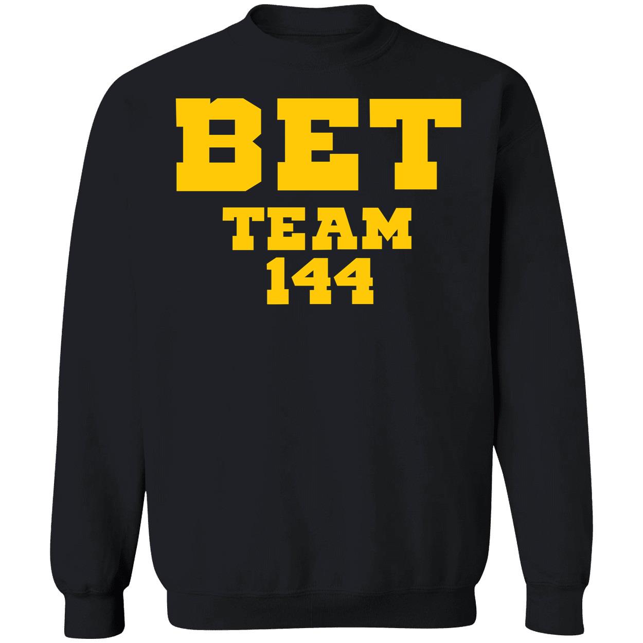 Michigan Bet Team 144 Shirt.png 3 1.jpg
