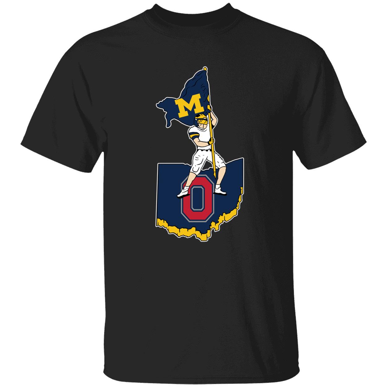 Michigan Flag Plant Shirt 1 1.jpg