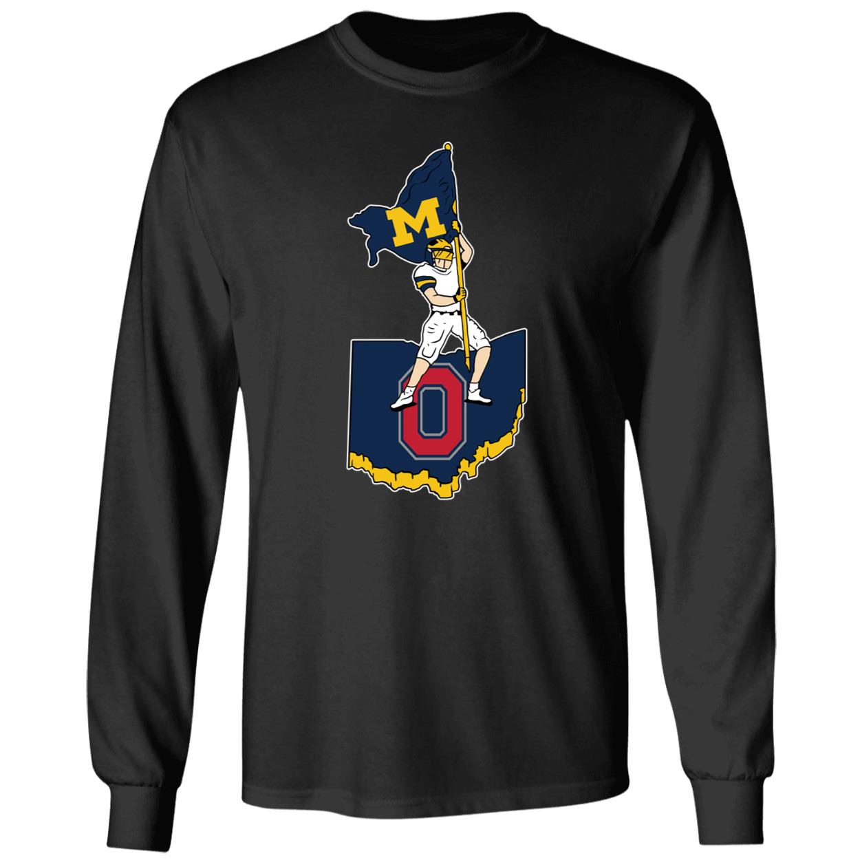 Michigan Flag Plant Shirt 4 1.jpg