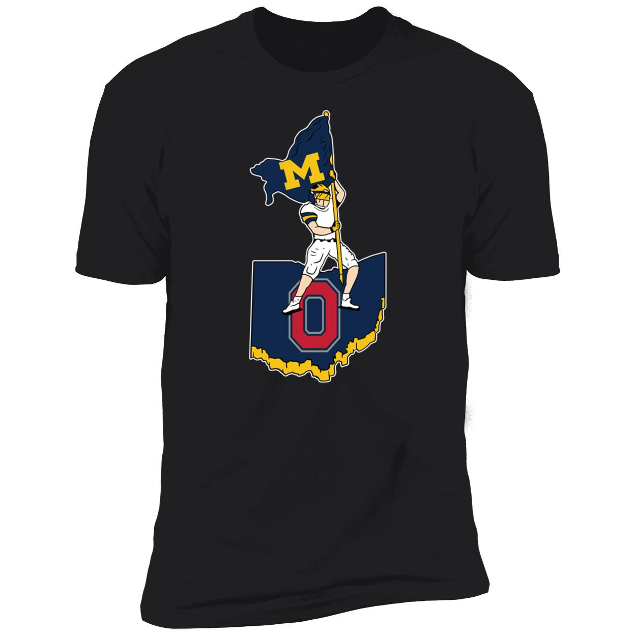 Michigan Flag Plant Shirt 5 1.jpg