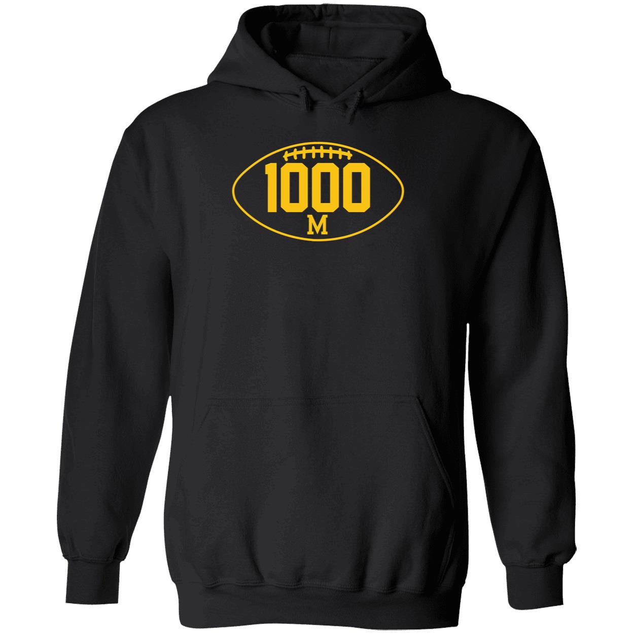 Michigan Football 1000 Wins Shirt 2 1.jpg