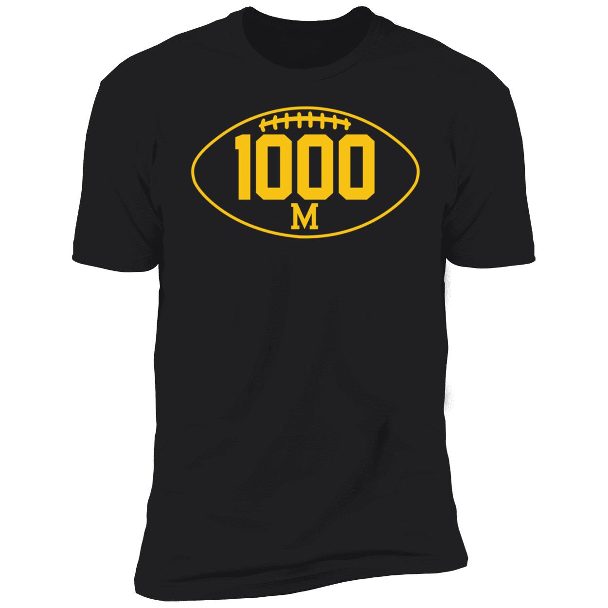 Michigan Football 1000 Wins Shirt 5 1.jpg