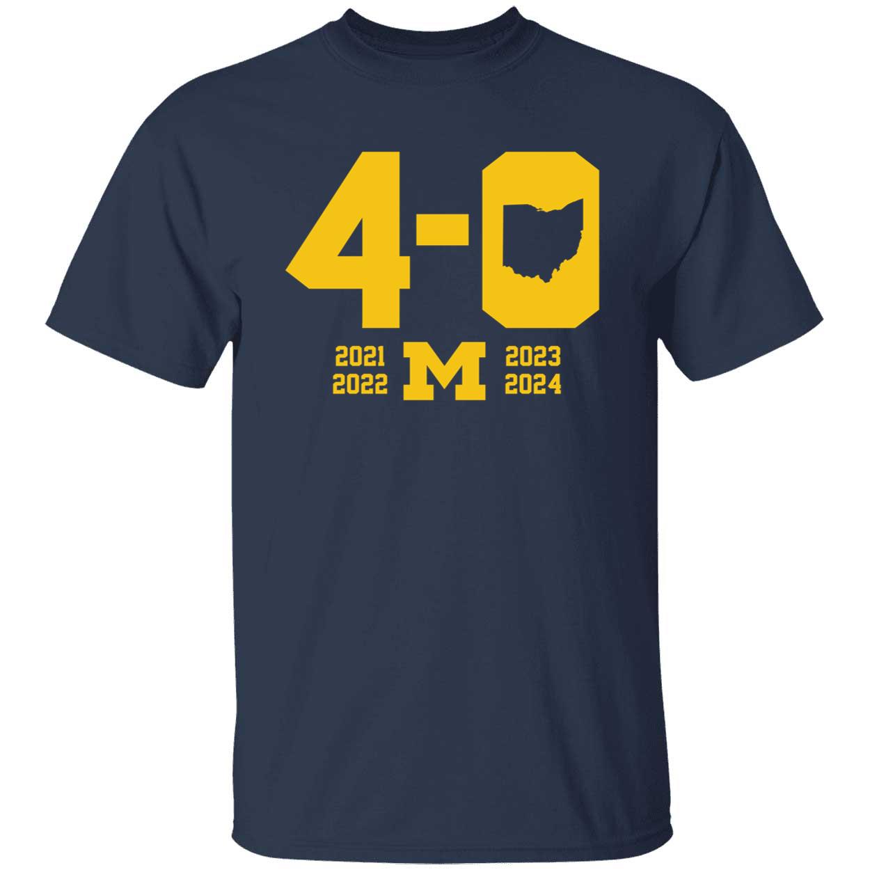 Michigan Football 4 0 In The Game Shirt 1 1.jpg