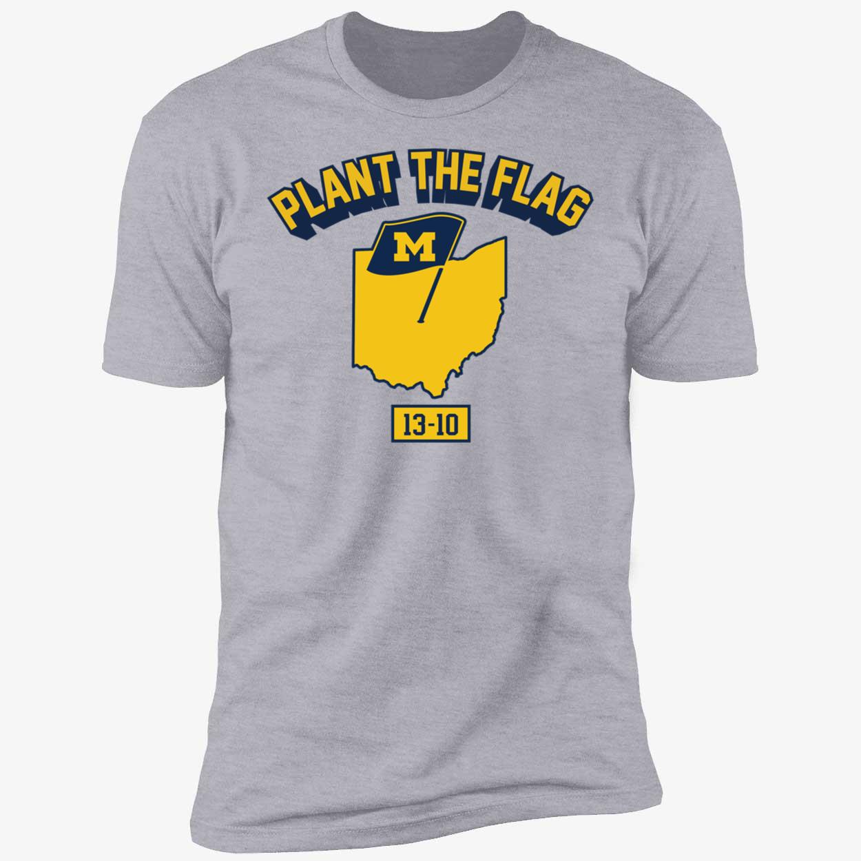 Michigan Football Plant The Flag 2024 Shirt 5 1.jpg
