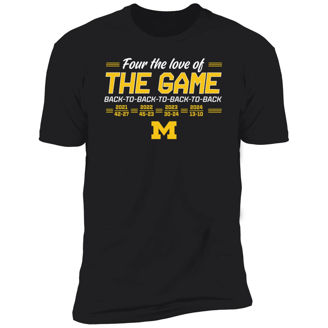 Michigan Four The Love Of The Game Back To Back To Back To Back Shirt 5 1 1.jpg