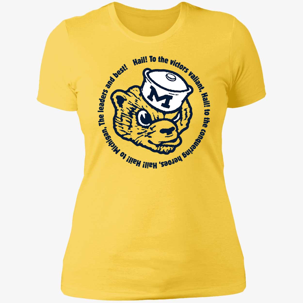 Michigan Hail To The Victors Lyrics Shirt 6 1.jpg