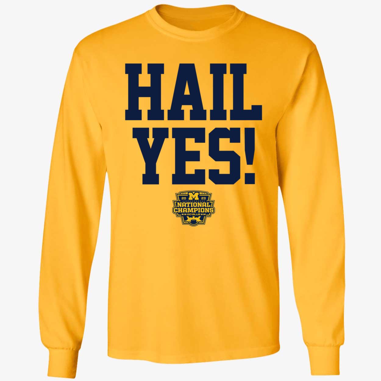 Michigan Hail Yes National Champions Shirt 4 1.jpg