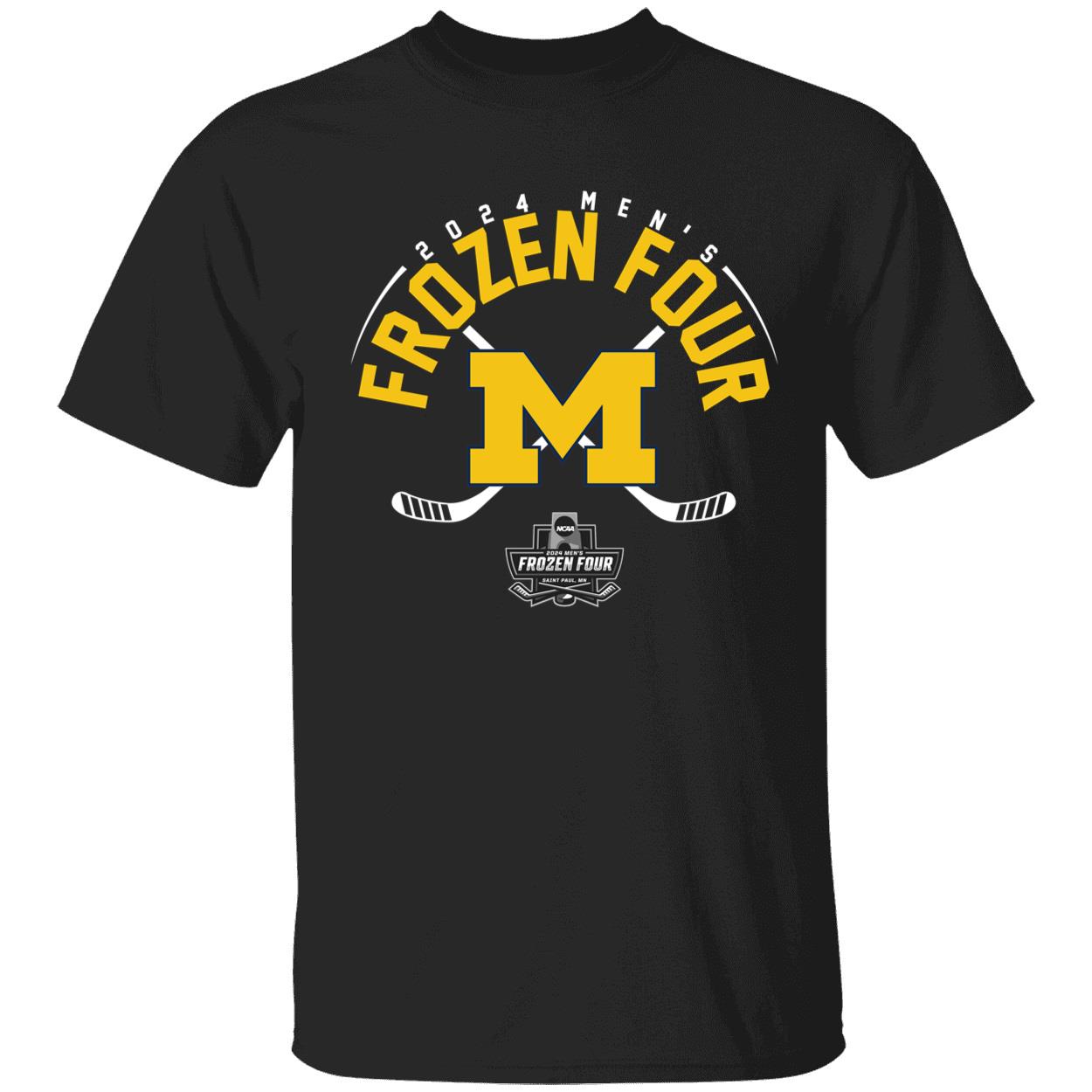 Michigan Hockey 2024 Frozen Four Shirt 1 1.jpg