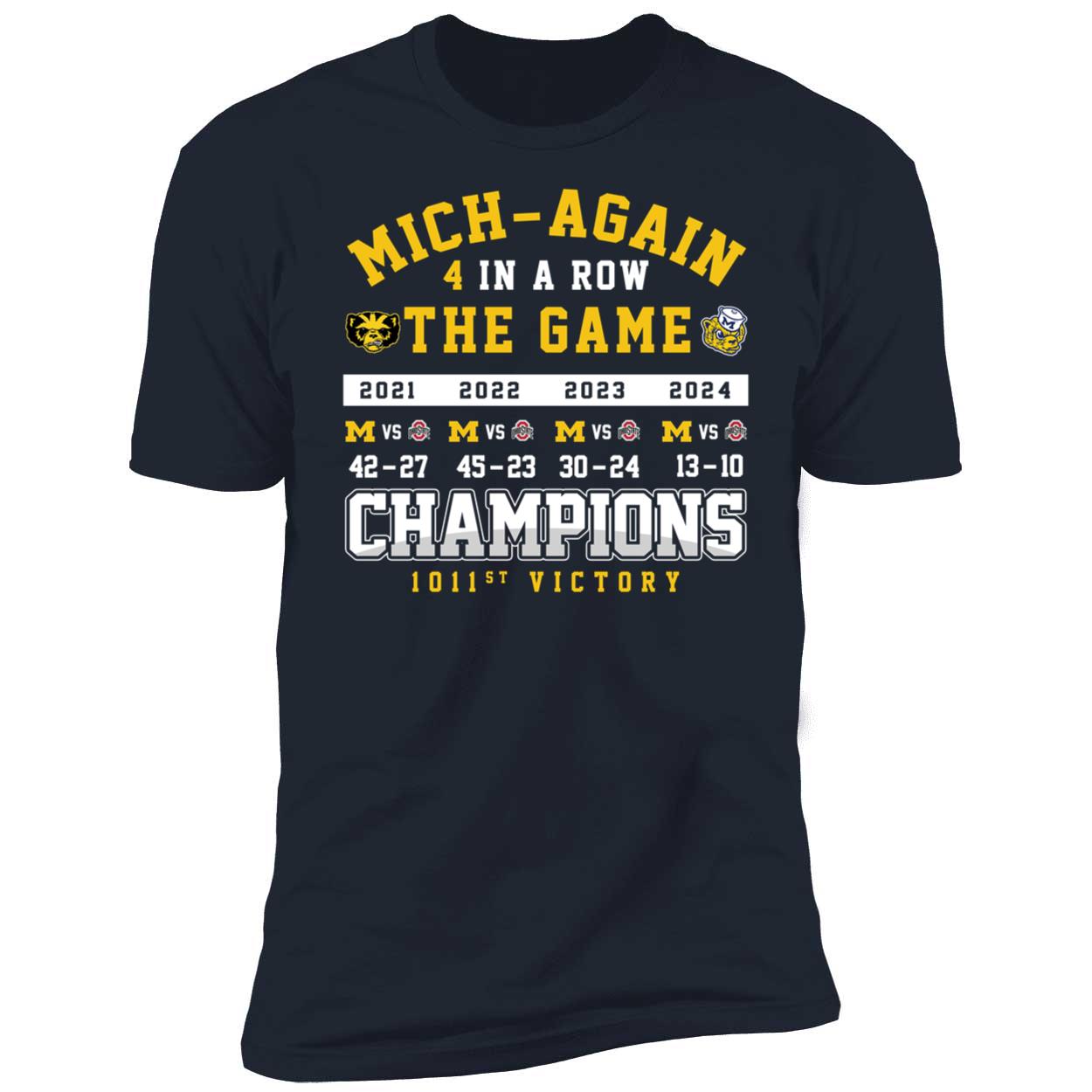 Michigan Mich again 4 In A Row The Game 2021 2022 2023 2024 Champions 5 1.jpg