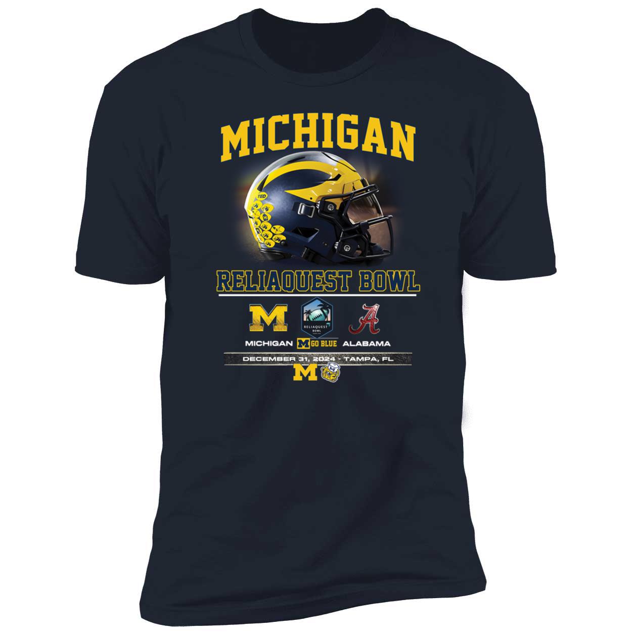 Michigan Reliaquest Bowl Michigan Go Blue Alabama Shirt 5 1.jpg