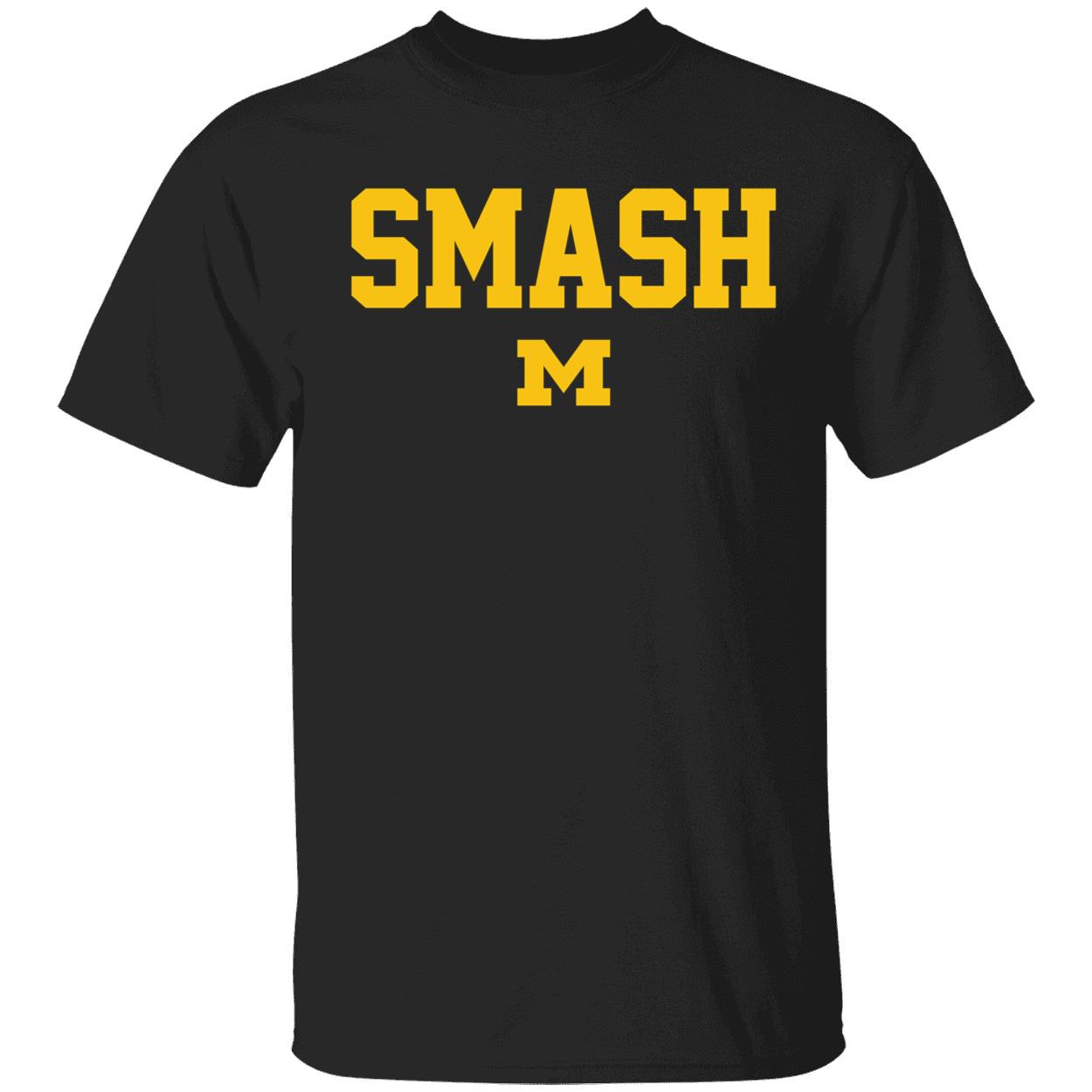 Michigan Smash Shirt 1 1.jpg