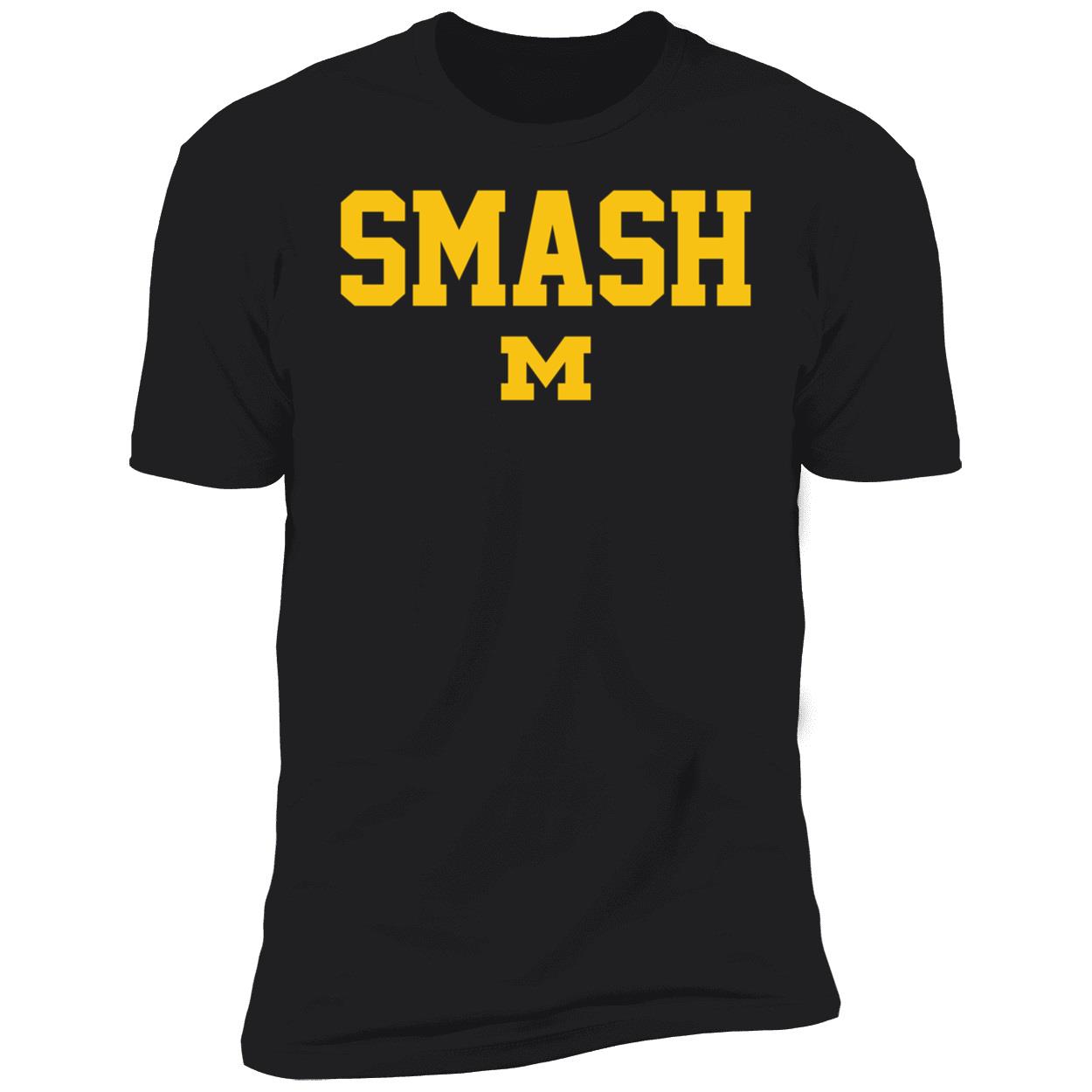 Michigan Smash Shirt 5 1.jpg