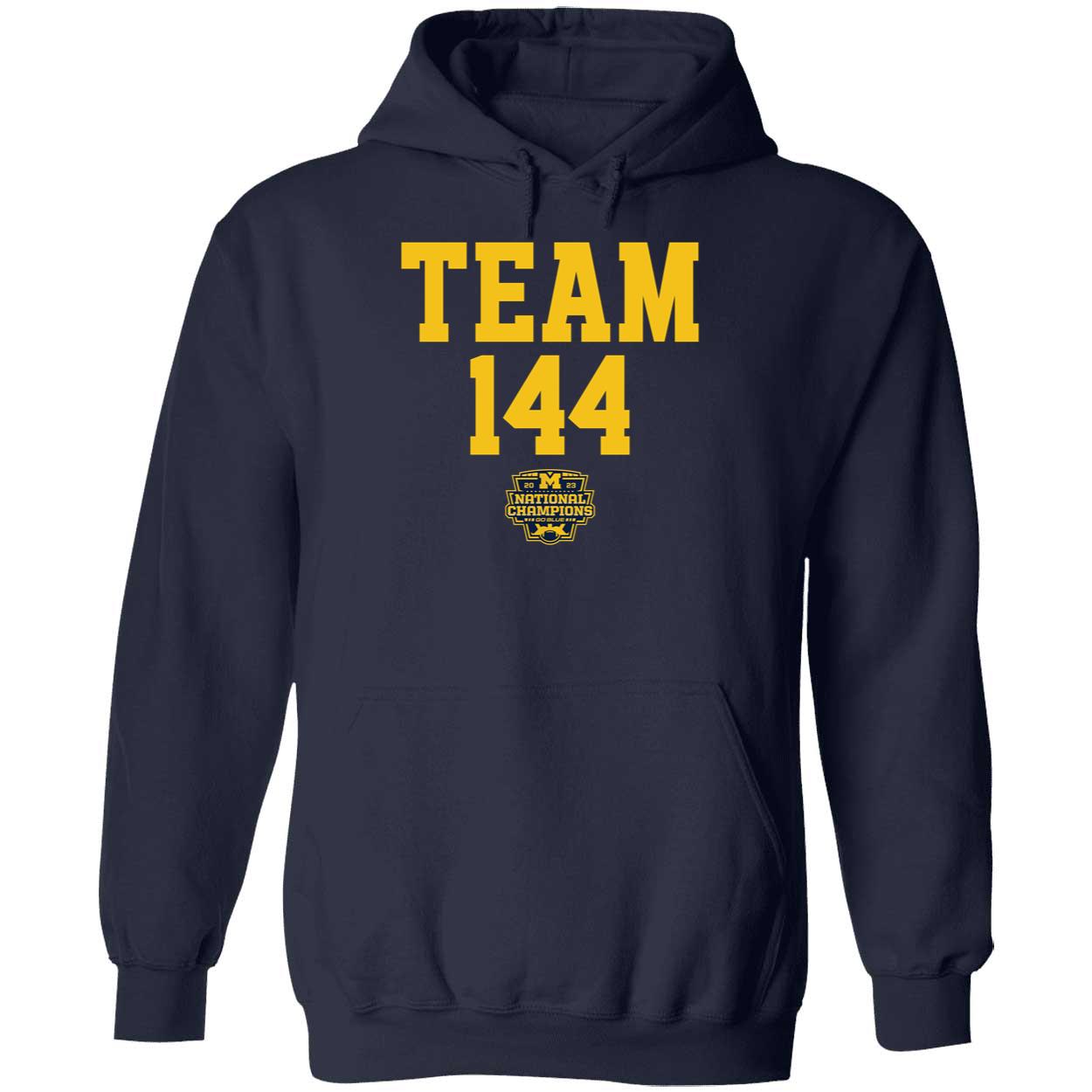 Michigan Team 144 National Champions Shirt 2 1.jpg