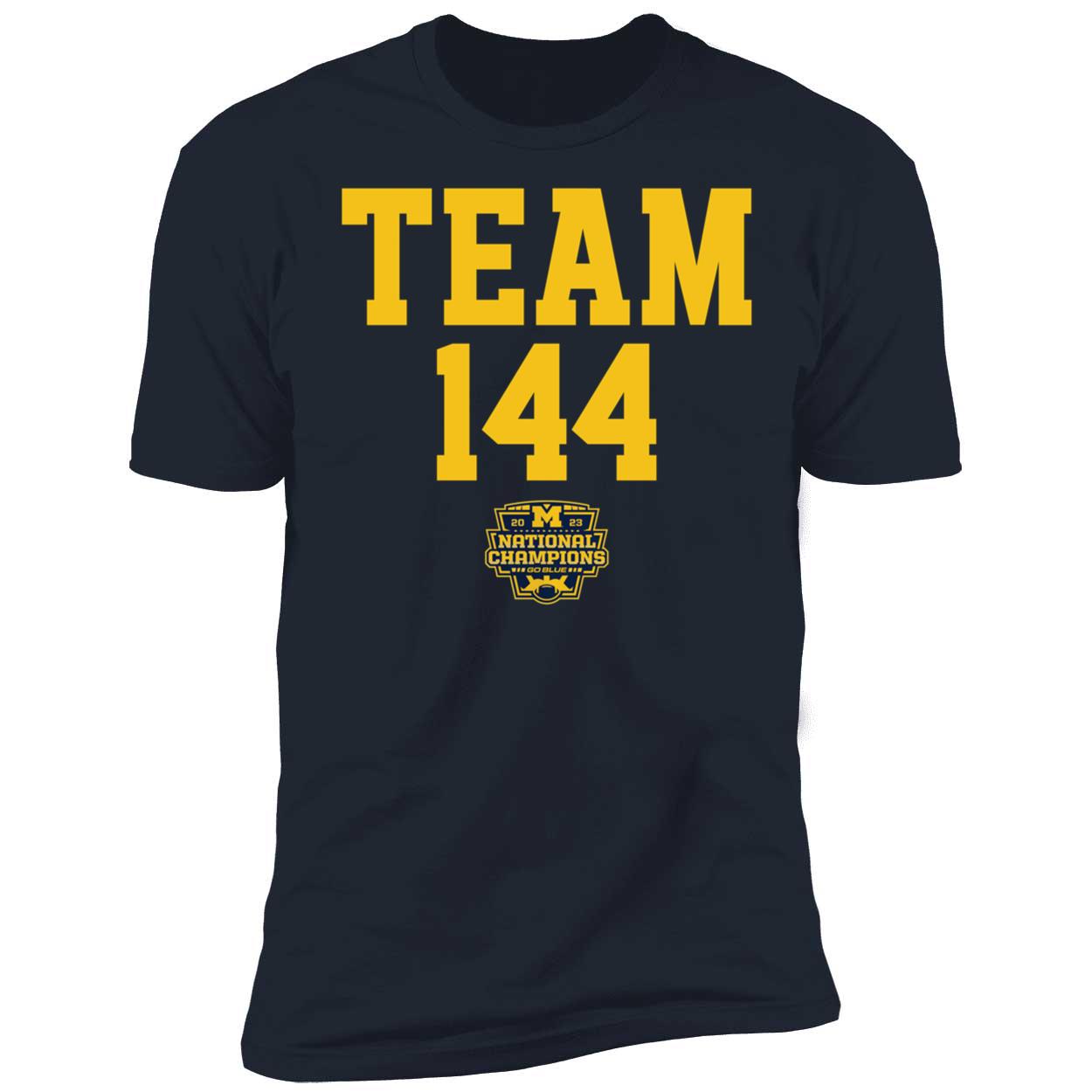 Michigan Team 144 National Champions Shirt 5 1.jpg