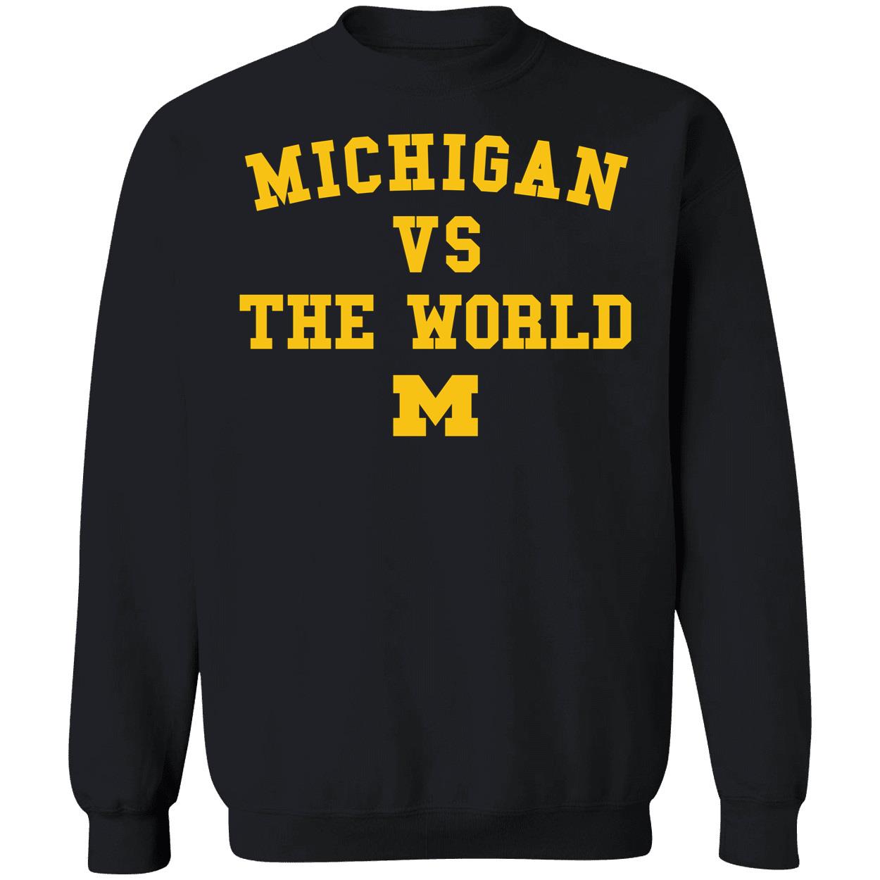 Michigan Vs The World Shirt 3 1.jpg