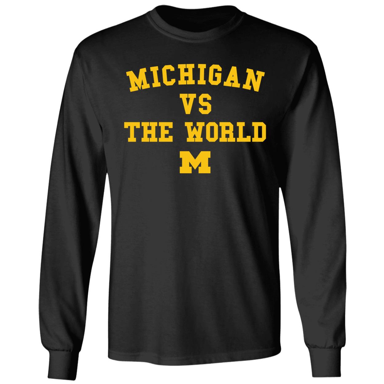 Michigan Vs The World Shirt 4 1.jpg