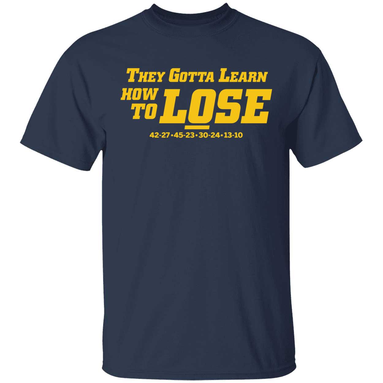 Michigan Wolverines They Gotta Learn How To Lose Shirt 1 1.jpg