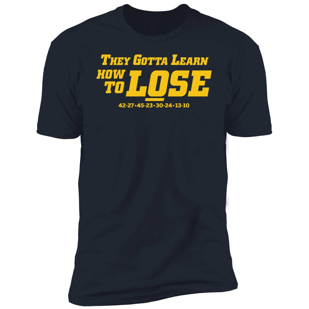 Michigan Wolverines They Gotta Learn How To Lose Shirt 5 1.jpg