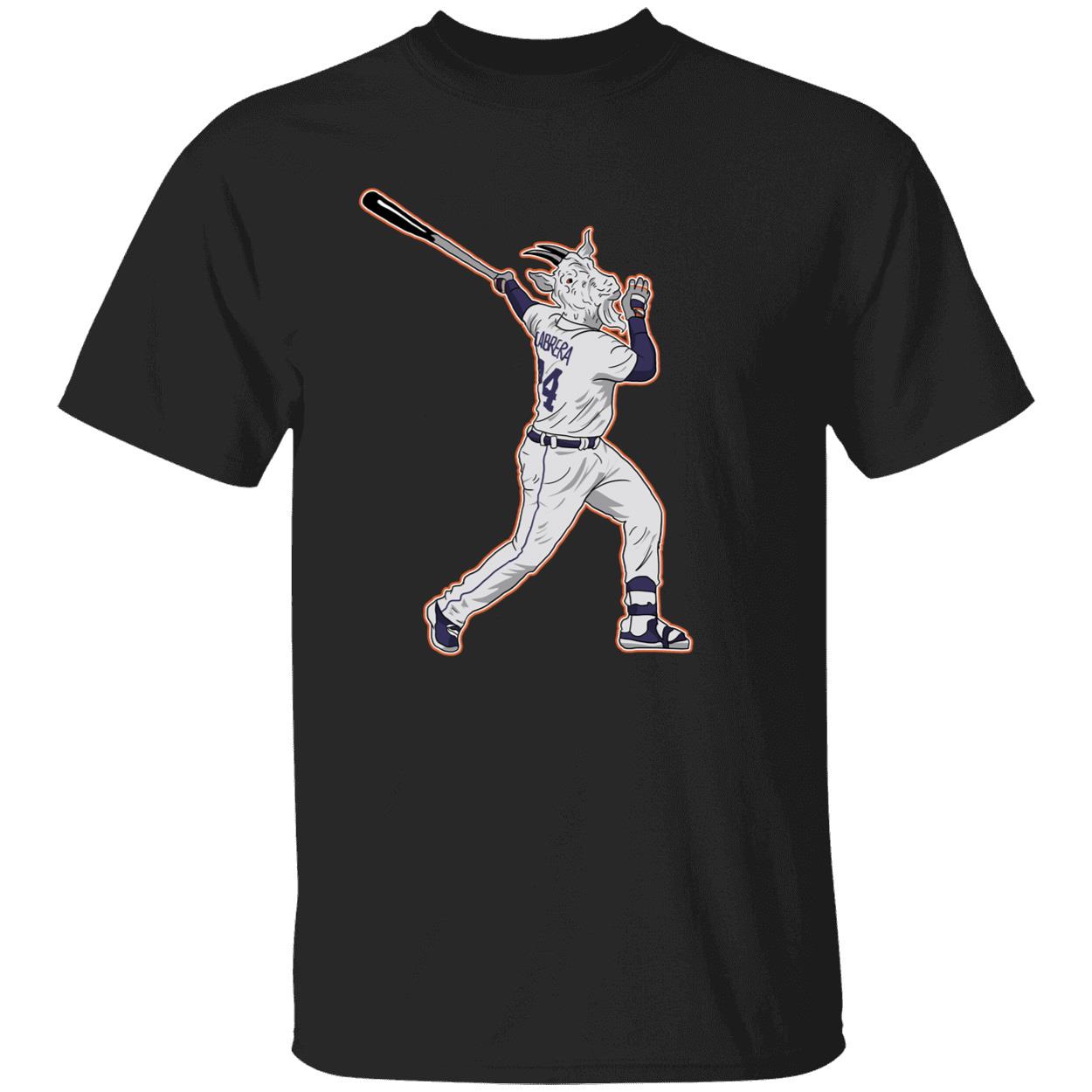 Miguel Cabrera Goat Shirt 1 1.jpg