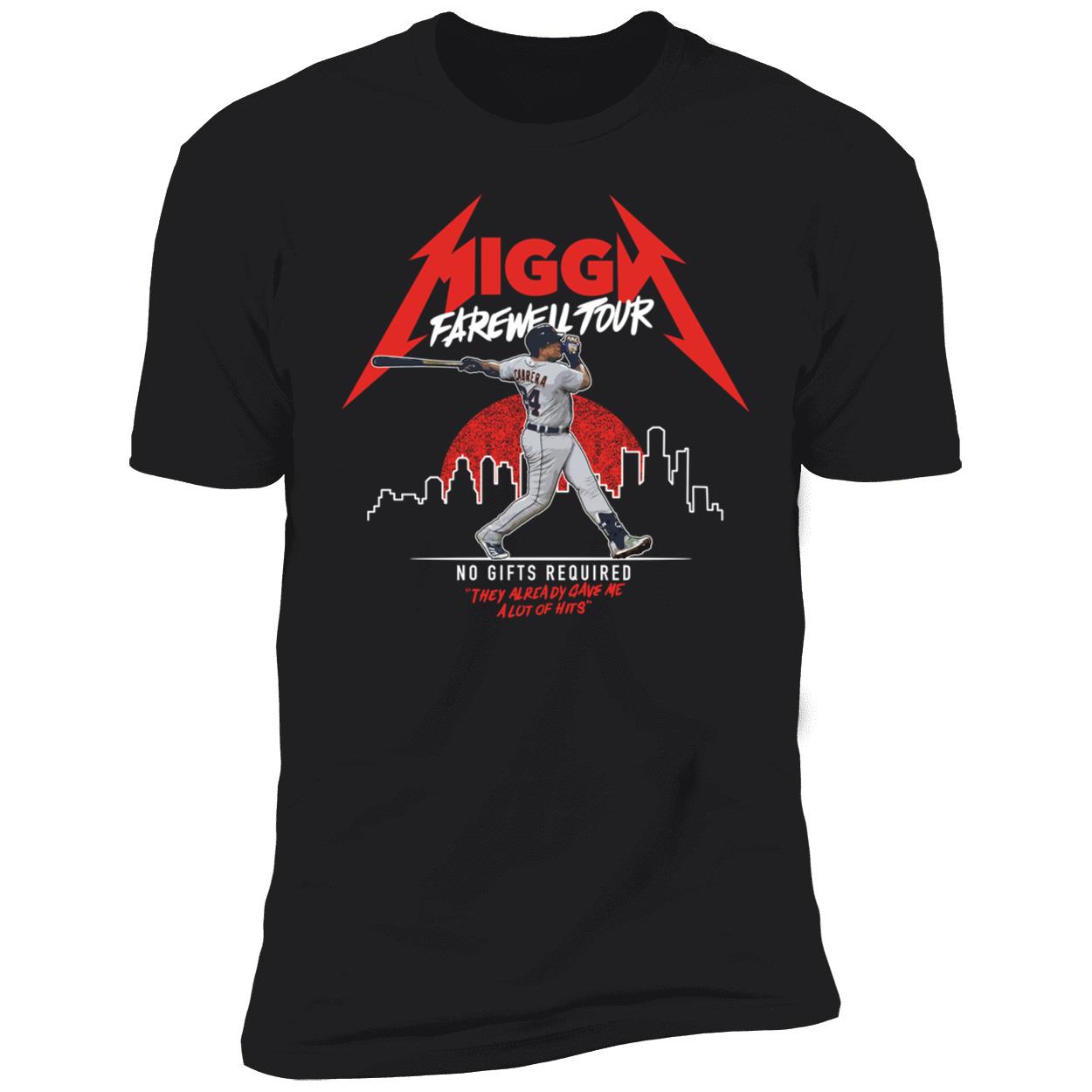 Miguel Cabrera Miggy Farewell Tour Shirt 5 1.jpg