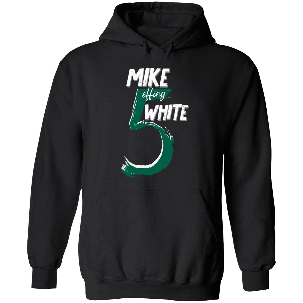 Mike Effing White 5 Shirt 2 1.jpg