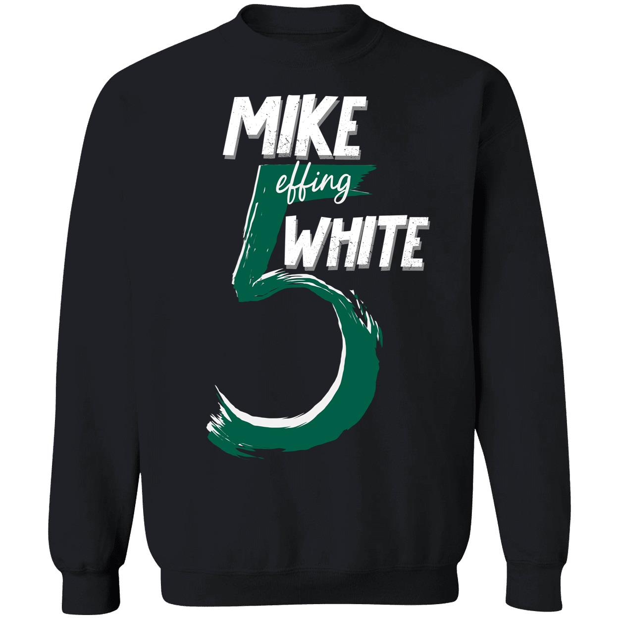 Mike Effing White 5 Shirt 3 1.jpg