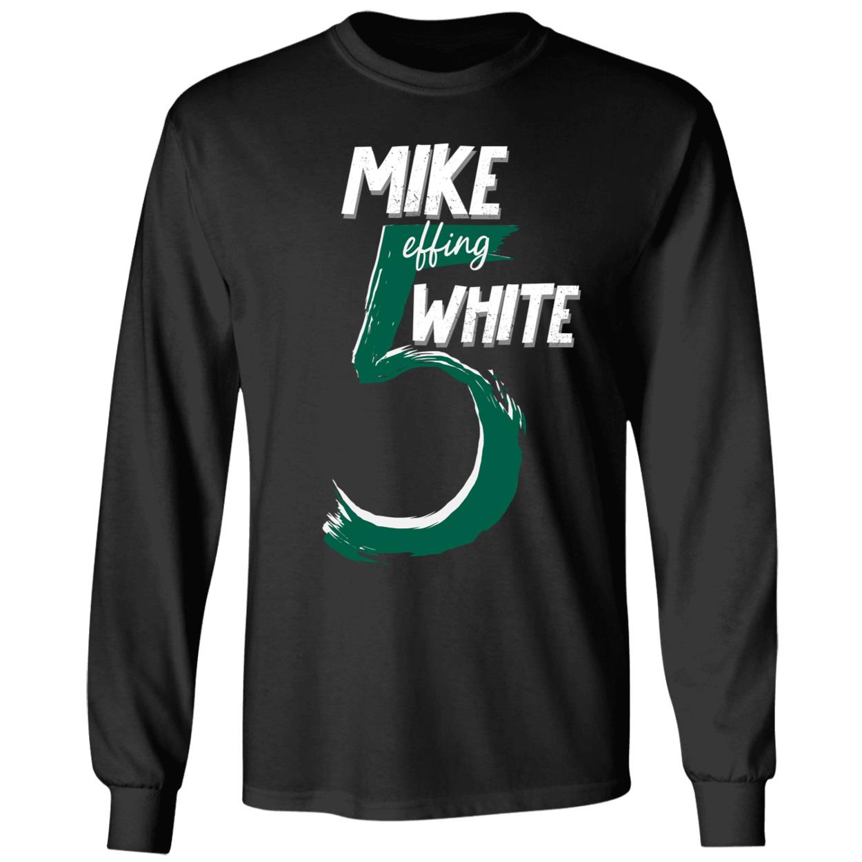 Mike Effing White 5 Shirt 4 1.jpg
