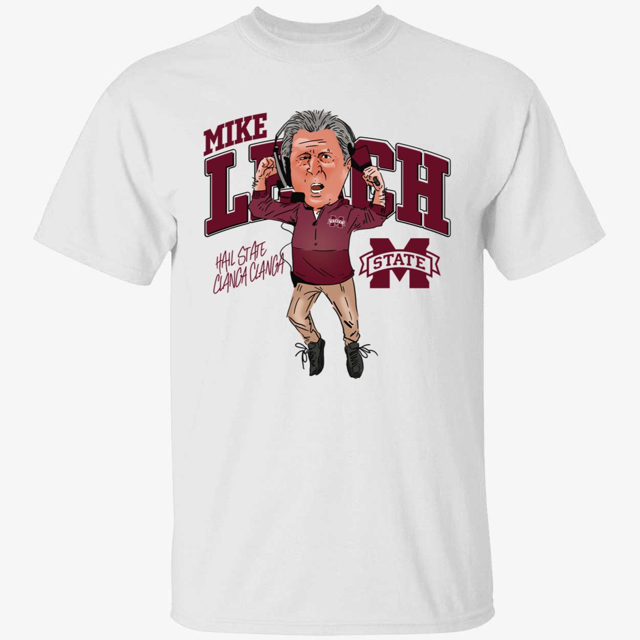 Mike Leach Caricature Shirt 1 1.jpg