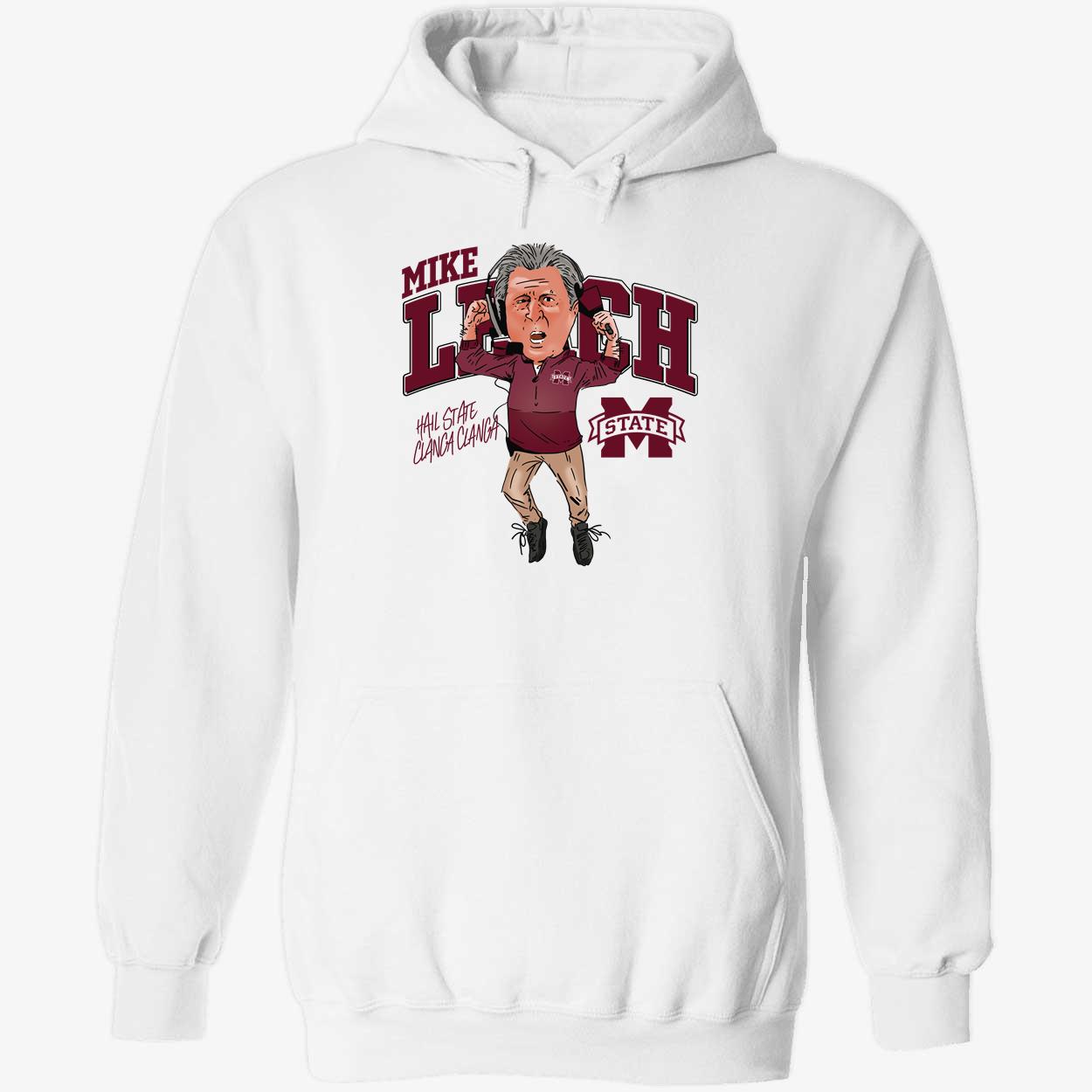 Mike Leach Caricature Shirt 2 1.jpg