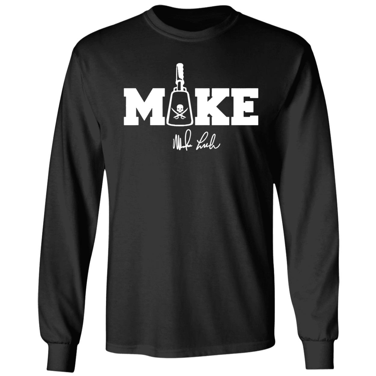 Mike Leach Mississippi State Pirate Shirt 4 1.jpg