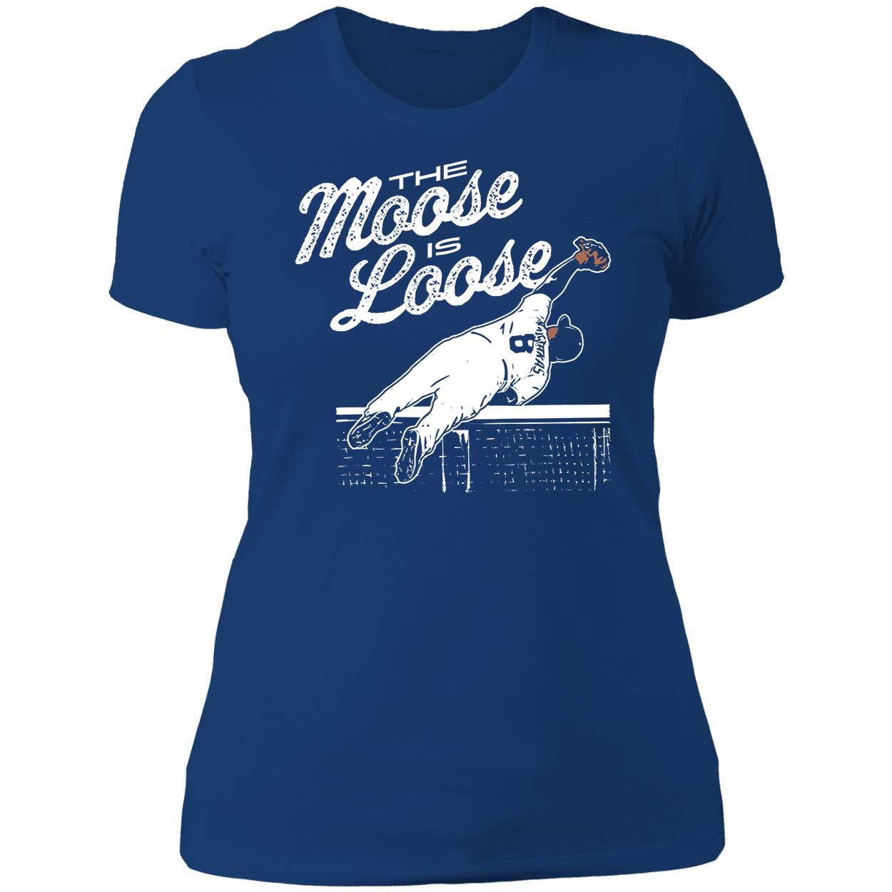 Mike Moustakas The Moose Is Loose Shirt 6 1.jpg
